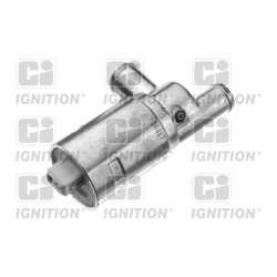 Idle Control Valve QUINTON HAZELL XICV29 OE Ref 7766481