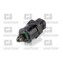 Idle Control Valve QUINTON HAZELL XICV30 OE Ref JLM1741
