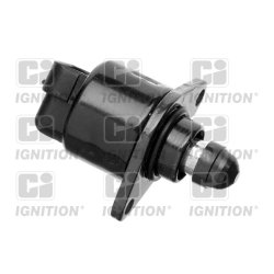 Idle Control Valve QUINTON HAZELL XICV31 OE Ref 1920CV