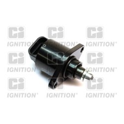 Idle Control Valve QUINTON HAZELL XICV33 OE Ref 9945035