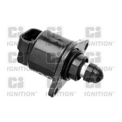 Idle Control Valve QUINTON HAZELL XICV38 OE Ref 1920AQ