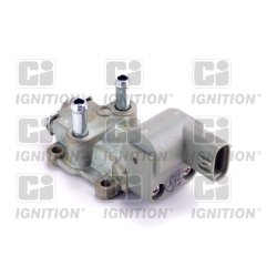 Idle Control Valve QUINTON HAZELL XICV42 OE Ref 16022P2AJ01