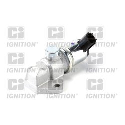 Idle Control Valve QUINTON HAZELL XICV47 OE Ref 1115250
