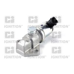 Idle Control Valve QUINTON HAZELL XICV48 OE Ref 1019013