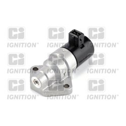 Idle Control Valve QUINTON HAZELL XICV49 OE Ref 6944998