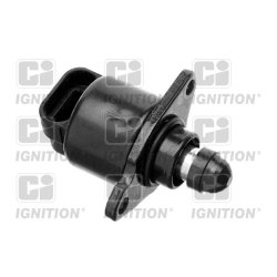 Idle Control Valve QUINTON HAZELL XICV52 OE Ref 1920CA