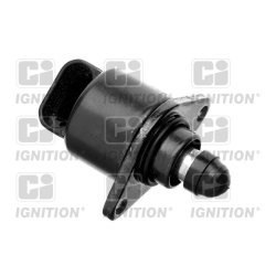 Idle Control Valve QUINTON HAZELL XICV56 OE Ref 19208X