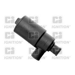 Idle Control Valve QUINTON HAZELL XICV57 OE Ref 048133455