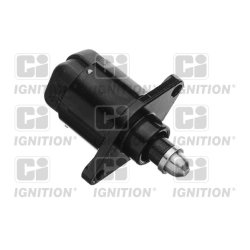 Idle Control Valve QUINTON HAZELL XICV58 OE Ref 46451794