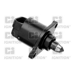 Idle Control Valve QUINTON HAZELL XICV59 OE Ref 078133455