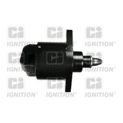 Idle Control Valve QUINTON HAZELL XICV61 OE Ref 7701204054