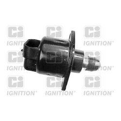 Idle Control Valve QUINTON HAZELL XICV64 OE Ref 19202Q