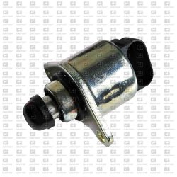 Idle Control Valve QUINTON HAZELL XICV71 OE Ref 034595