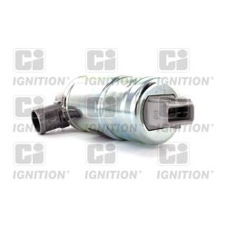 Idle Control Valve QUINTON HAZELL XICV75 OE Ref 8857179