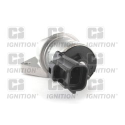 Idle Control Valve QUINTON HAZELL XICV78 OE Ref 1S7E9F715CA