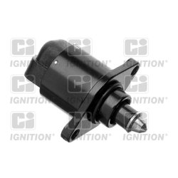 Idle Control Valve QUINTON HAZELL XICV83 OE Ref 1920AH