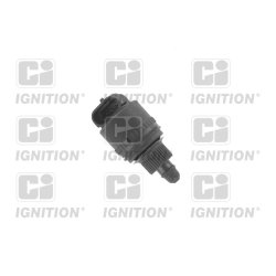 Idle Control Valve QUINTON HAZELL XICV84 OE Ref 46553965