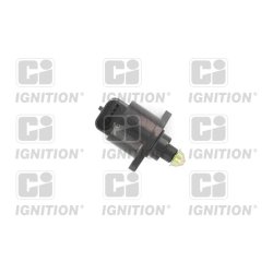 Idle Control Valve QUINTON HAZELL XICV88 OE Ref 4798377