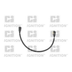 Knock Sensor QUINTON HAZELL XKS101 OE Ref 3925022610