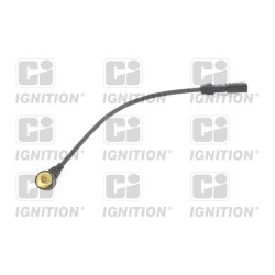 Knock Sensor QUINTON HAZELL XKS102 OE Ref 1120191