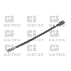 Knock Sensor QUINTON HAZELL XKS106 OE Ref 3925037100