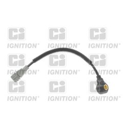 Knock Sensor QUINTON HAZELL XKS124 OE Ref 3925023900 QUINTON HAZELL