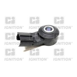 Knock Sensor QUINTON HAZELL XKS128 OE Ref 8961502020 QUINTON HAZELL