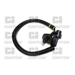Knock Sensor QUINTON HAZELL XKS132 OE Ref 3950038032