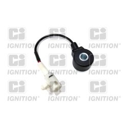 Knock Sensor QUINTON HAZELL XKS135 OE Ref 22060AA031