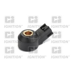 Knock Sensor QUINTON HAZELL XKS20 OE Ref 1535715