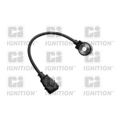 Knock Sensor QUINTON HAZELL XKS34 OE Ref 3925023010