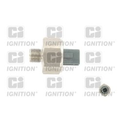Knock Sensor QUINTON HAZELL XKS39 OE Ref 8961532030