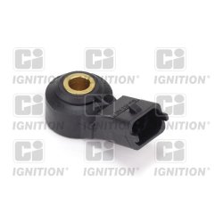 Knock Sensor QUINTON HAZELL XKS46 OE Ref 68070745AB QUINTON HAZELL