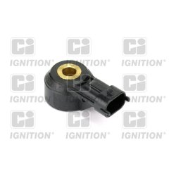 Knock Sensor QUINTON HAZELL XKS49 OE Ref 6238281