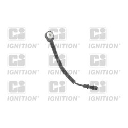 Knock Sensor QUINTON HAZELL XKS78 OE Ref 3925026600