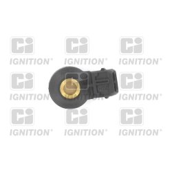 Knock Sensor QUINTON HAZELL XKS98 OE Ref 220601KT0A