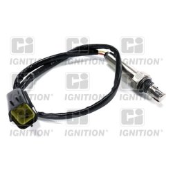 Lambda Sensor QUINTON HAZELL XLOS1041 OE Ref 70399A QUINTON HAZELL