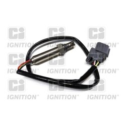 Lambda Sensor QUINTON HAZELL XLOS1062 OE Ref AMR6244 QUINTON HAZELL