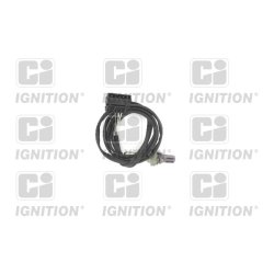 Lambda Sensor QUINTON HAZELL XLOS1148 OE Ref 56041056