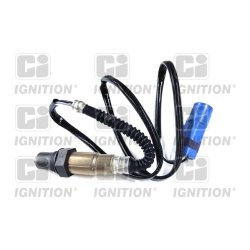 Lambda Sensor QUINTON HAZELL XLOS1174 OE Ref 2112385001020 QUINTON HAZELL
