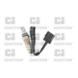 Lambda Sensor QUINTON HAZELL XLOS1177 OE Ref MD183145 QUINTON HAZELL