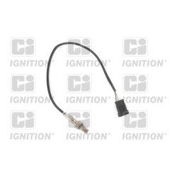 Lambda Sensor QUINTON HAZELL XLOS1199 OE Ref 46750245 QUINTON HAZELL
