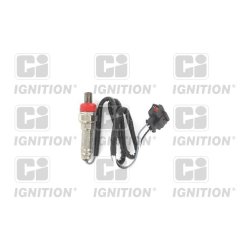 Lambda Sensor QUINTON HAZELL XLOS1234 OE Ref 855357