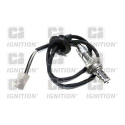 Lambda Sensor QUINTON HAZELL XLOS1238 OE Ref 8946520740 QUINTON HAZELL