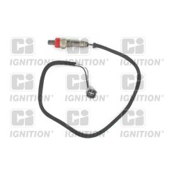 Lambda Sensor QUINTON HAZELL XLOS1242 OE Ref 8946520720 QUINTON HAZELL