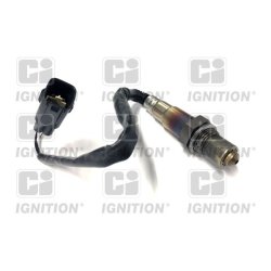Lambda Sensor QUINTON HAZELL XLOS1295 OE Ref 8946520730 QUINTON HAZELL