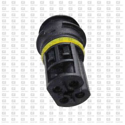 Lambda Sensor QUINTON HAZELL XLOS1301 OE Ref 0015400717 QUINTON HAZELL