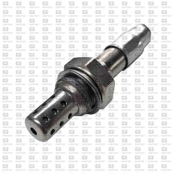 Lambda Sensor QUINTON HAZELL XLOS1301 OE Ref 0015400717 QUINTON HAZELL
