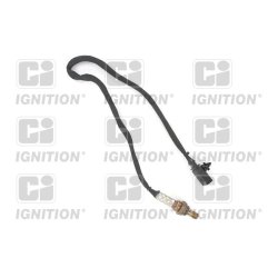 Lambda Sensor QUINTON HAZELL XLOS1303 OE Ref 4H0906265D QUINTON HAZELL