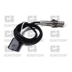 Lambda Sensor QUINTON HAZELL XLOS1320 OE Ref 06E906265E QUINTON HAZELL